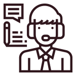 consultant